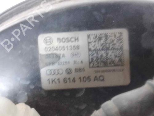 Servo brake VW GOLF V (1K1)  | BP28316720M42 