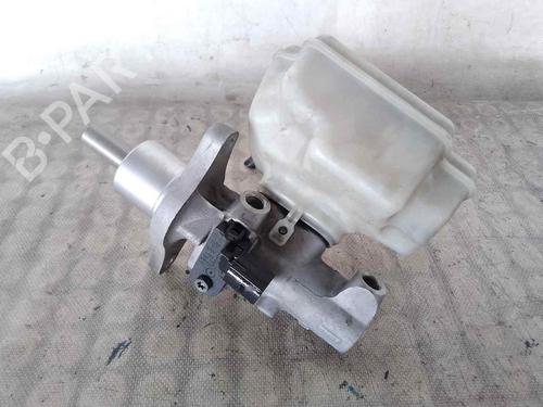 Brake master cylinder VW GOLF VI (5K1)  | BP26475416M77 