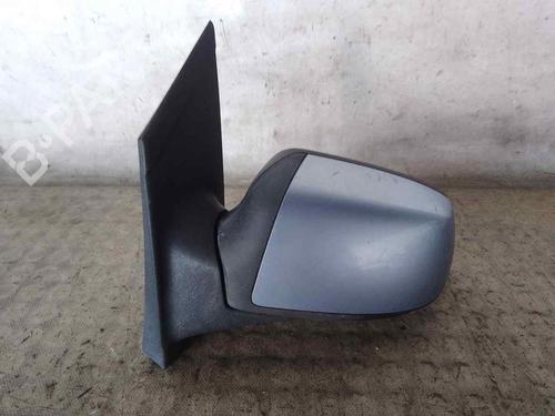 Left mirror FORD FOCUS II Turnier (DA_, FFS, DS) 1.8 TDCi | BP26478683C26 