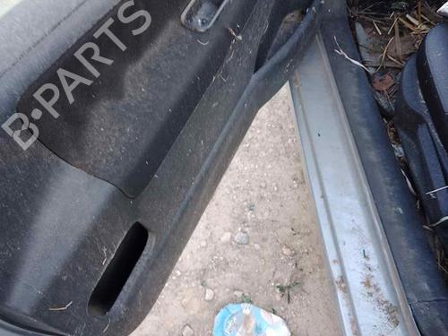 Motor PEUGEOT 207 (WA_, WC_) 1.4 16V | BP30788075M1