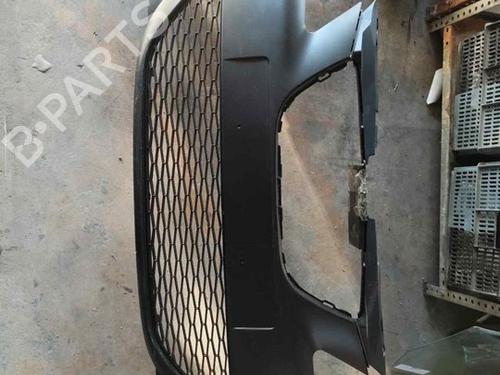 Foran kofangere Foran kofangere SEAT IBIZA IV (6J5, 6P1) [2008-2017] 34622866 34622866