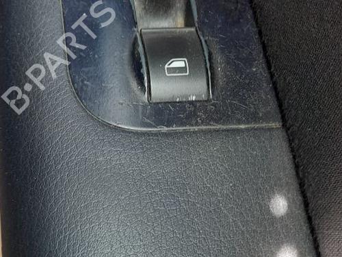 right-front-window-switch-audi-a4-b6-8e2-2000-2001-2002-2003-2004-2005-34154984 main image