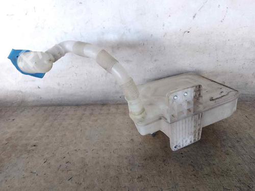 Windscreen washer tank SEAT ALTEA XL (5P5, 5P8)  | BP26469120C113 