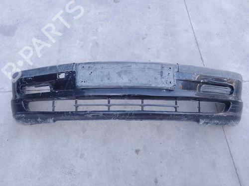 Used Front bumper BMW 3 (E46) 318 d (116 hp) 26483446