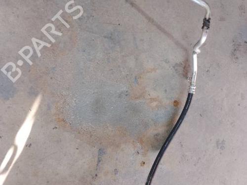 AC pipe SMART FORFOUR (454) 1.1 (454.030) | BP39202729M126 - Image 2