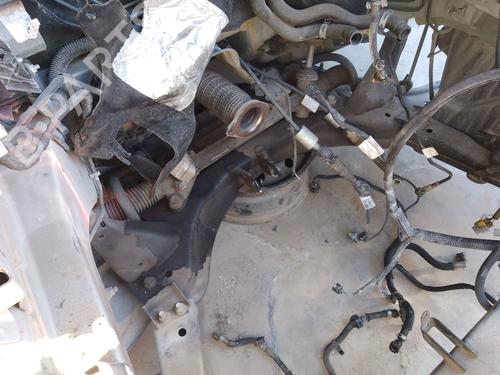 BP30642515M9 main image