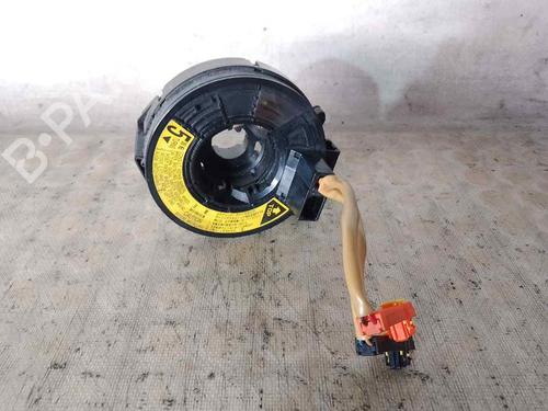 Used Squib airbag TOYOTA AVENSIS (_T25_) [2003-2008]  26472835