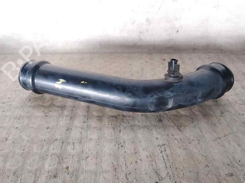 Used Pipe MERCEDES-BENZ E-CLASS (W210) E 200 CDI (210.007) (116 hp) 26474386