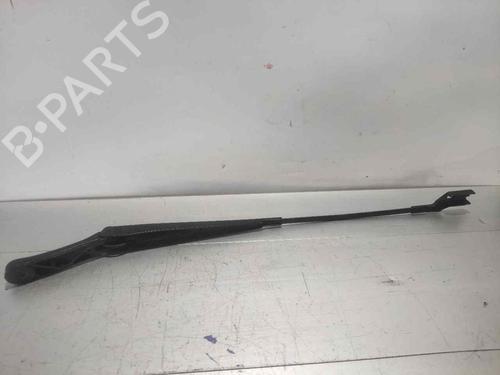 Front windshield wiper arm VW PASSAT B6 Variant (3C5) | BP32446440C143