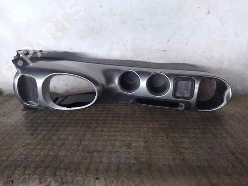 Middle console NISSAN JUKE (F15)  | BP26484816I22 