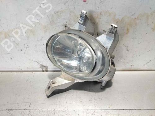left-front-fog-light-peugeot-206-cc-2d-2000-2001-2002-2003-2004-2005-2006-2007-2008-33994076 main image