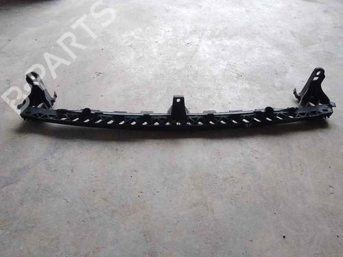 Used Crossmember VW GOLF VII (5G1, BQ1, BE1, BE2) [2012-2021]  31013961