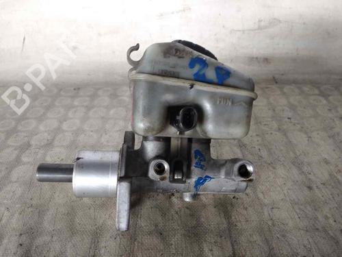 Used Brake master cylinder OPEL ZAFIRA A MPV (T98) 2.0 DTI 16V (F75) (101 hp) 26467041