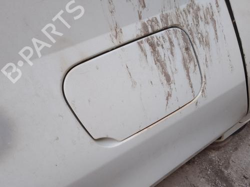 Used Fuel flap Fuel flap PEUGEOT 407 (6D_) [2004-2011] 36566041 36566041