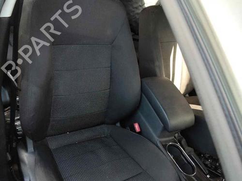 Used Right front seat FORD MONDEO IV (BA7) [2007-2015]  29127325