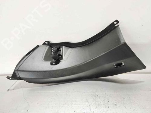 Used Other BMW 5 Gran Turismo (F07) 520 d (184 hp) 31975071