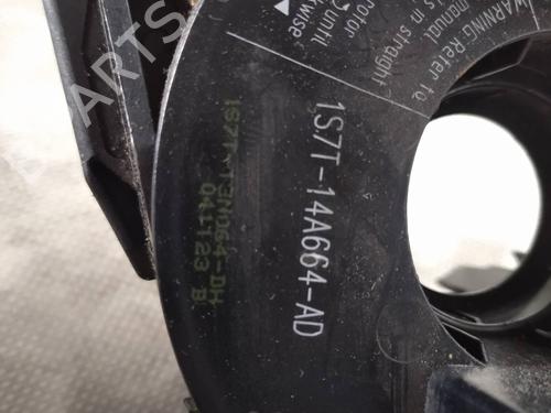 Switch FORD MONDEO III (B5Y)  | BP26475454I30 