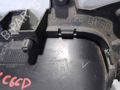 Other KIA XCEED (CD) | BP31313081O1