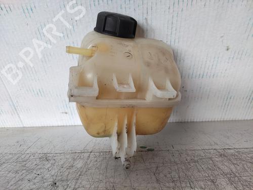 Used Expansion tank Expansion tank 36806618 36806618