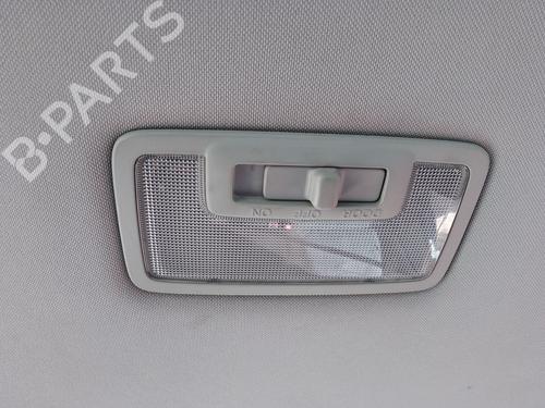 interior-roof-light-kia-ceed-hatchback-ed-2006-2007-2008-2009-2010-2011-2012-35955894 main image