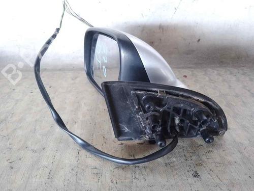 Left mirror PEUGEOT 307 (3A/C)  | BP26474348C26 