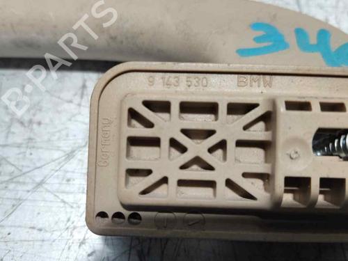 Other BMW 3 Touring (E91) 320 d | BP34438276O1 - Image 3