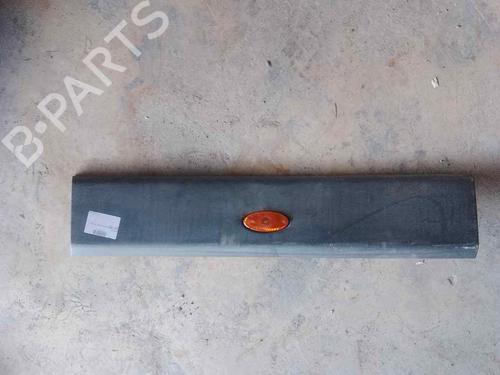 BP26619077O1 main image