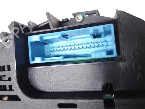 Instrument cluster AUDI A2 (8Z0) 1.4 | BP26482298C47 