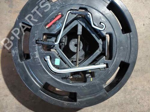 Used Other Other FIAT STILO (192_) 1.6 16V (192_XB1A) (103 hp) 35954587 35954587