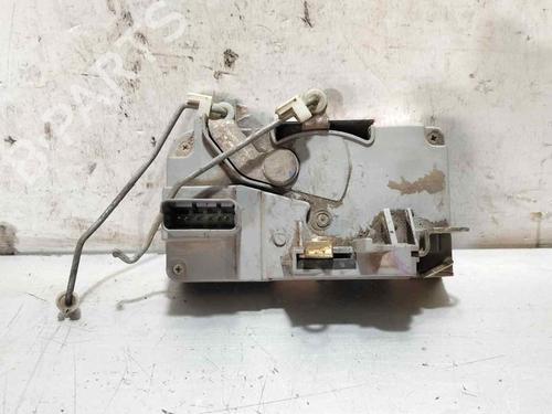 front-left-lock-citroen-c5-i-dc_-2001-2002-2003-2004-2005-28457493 main image