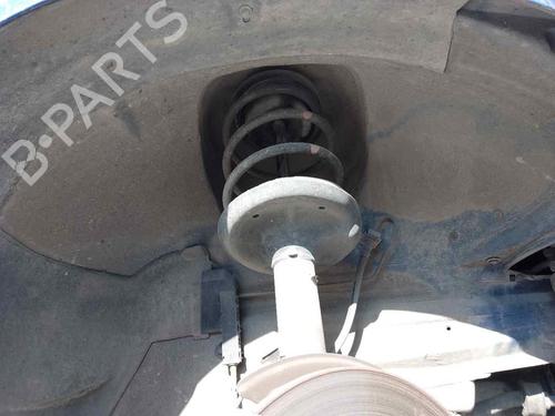 Used Right front shock absorber BMW 3 (E36) 318 i (113 hp) 28454216
