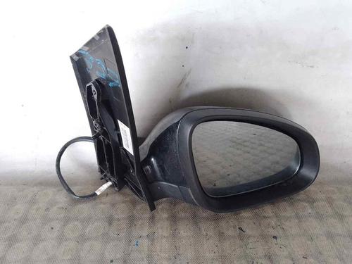 Used Right mirror OPEL ASTRA J Saloon 1.7 CDTI (69) (110 hp) 26481772