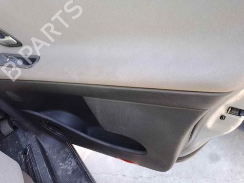Rudehejsemekanisme Højre bagtil RENAULT ESPACE IV (JK0/1_) 3.0 dCi (JK0E, JK0Y) (181 hp) 28467701