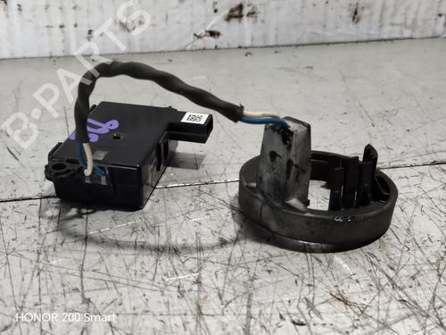 control-unit-opel-insignia-a-g09-2008-2009-2010-2011-2012-2013-2014-2015-2016-2017-36319535 main image