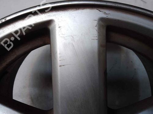 Rim VOLVO XC90 I (275) D5 AWD | BP26482866C45 