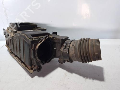 Air filter box INFINITI Q50 | BP39202734M87 - Image 4