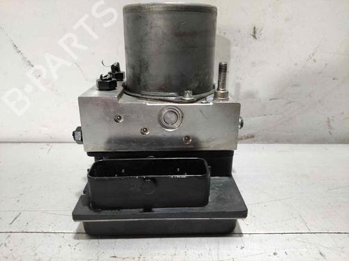 ABS pump AUDI A4 B6 (8E2)  | BP28452860M43  - Image 5