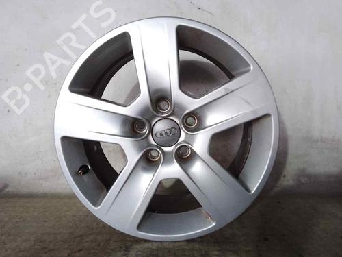 Used Rim AUDI A4 B7 (8EC) 2.0 TDI 16V (140 hp) 26482605