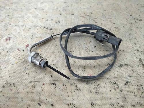 Used Electronic sensor OPEL ASTRA K (B16) [2015-2022]  30300274