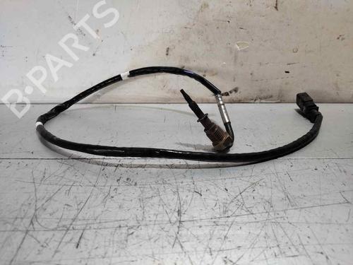 electronic-sensor-vw-polo-vi-aw1-bz1-ae1-2017-33020183 main image