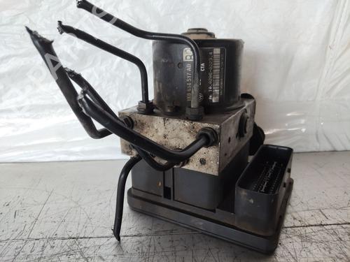 abs-pump-skoda-octavia-ii-1z3-2004-2005-2006-2007-2008-2009-2010-2011-2012-2013-31646045 main image