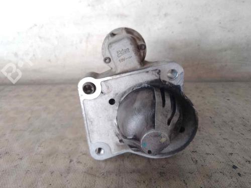 Starter FORD FOCUS III 1.6 TDCi | BP26481523M8 