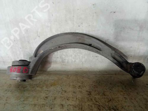 Used Right front suspension arm AUDI A5 (8T3) 2.0 TDI (177 hp) 29572267