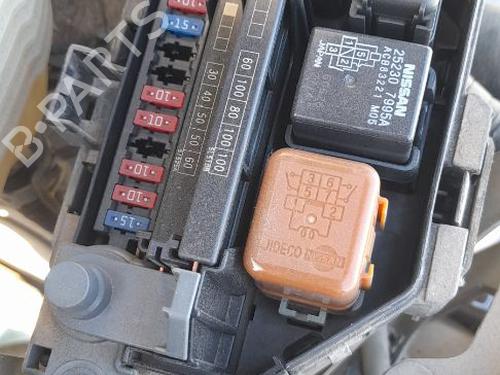 Used Fuse box Fuse box INFINITI Q50 [2013-2026] 34157022 34157022