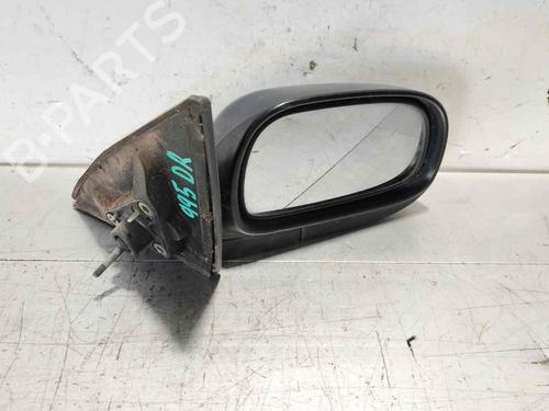 Used Right mirror Right mirror TOYOTA CARINA E VI (_T19_) 2.0 D (CT190) (73 hp) 33176975 33176975