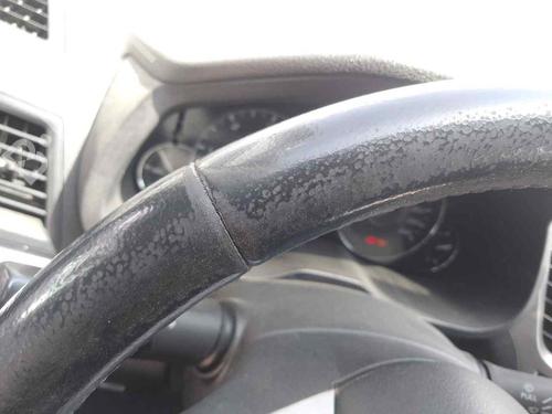 Steering wheel SUBARU LEGACY V (BM)  | BP28470245C49 