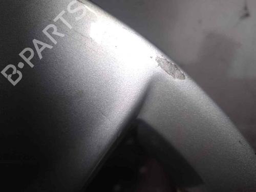 Rim VW GOLF V (1K1)  | BP26483970C45 