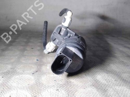 Washer pump VW GOLF VI (5K1)  | BP26466678E24 