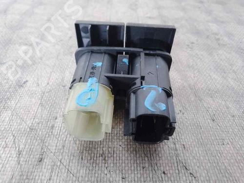 Switch FORD MONDEO III Saloon (B4Y) 2.0 16V TDDi / TDCi | BP26470442I30 