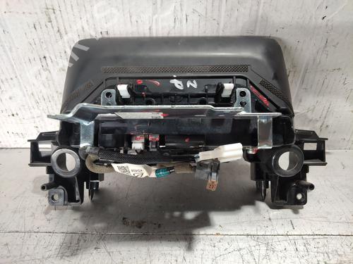 Display MAZDA CX-5 (KF) | BP36468915C48 - Image 5